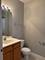 331 E 17th, Chicago, IL 60616