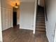 331 E 17th, Chicago, IL 60616