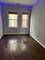 331 E 17th, Chicago, IL 60616