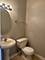 331 E 17th, Chicago, IL 60616