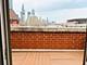 331 E 17th, Chicago, IL 60616