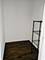 331 E 17th, Chicago, IL 60616