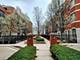 331 E 17th, Chicago, IL 60616