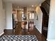 331 E 17th, Chicago, IL 60616