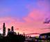 331 E 17th, Chicago, IL 60616