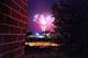 331 E 17th, Chicago, IL 60616