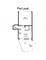 331 E 17th, Chicago, IL 60616