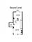 331 E 17th, Chicago, IL 60616