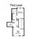 331 E 17th, Chicago, IL 60616