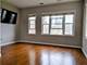 331 E 17th, Chicago, IL 60616