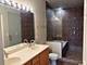 331 E 17th, Chicago, IL 60616