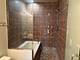 331 E 17th, Chicago, IL 60616