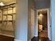 331 E 17th, Chicago, IL 60616