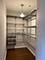 331 E 17th, Chicago, IL 60616