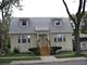 2121 Foster Unit 1, Evanston, IL 60201