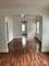 2121 Foster Unit 1, Evanston, IL 60201