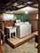 2121 Foster Unit 1, Evanston, IL 60201