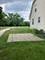 2121 Foster Unit 1, Evanston, IL 60201