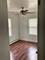 2121 Foster Unit 1, Evanston, IL 60201