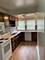 2121 Foster Unit 1, Evanston, IL 60201