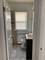 2121 Foster Unit 1, Evanston, IL 60201