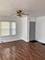 2121 Foster Unit 1, Evanston, IL 60201