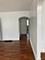 2121 Foster Unit 1, Evanston, IL 60201