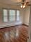 2121 Foster Unit 1, Evanston, IL 60201