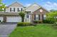 2635 Loren Unit 2635, Algonquin, IL 60102