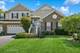 2635 Loren Unit 2635, Algonquin, IL 60102