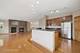 2635 Loren Unit 2635, Algonquin, IL 60102