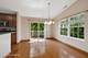 2635 Loren Unit 2635, Algonquin, IL 60102