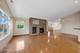 2635 Loren Unit 2635, Algonquin, IL 60102