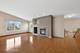 2635 Loren Unit 2635, Algonquin, IL 60102