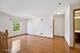 2635 Loren Unit 2635, Algonquin, IL 60102
