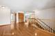2635 Loren Unit 2635, Algonquin, IL 60102