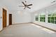 2635 Loren Unit 2635, Algonquin, IL 60102