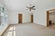 2635 Loren Unit 2635, Algonquin, IL 60102