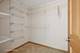 2635 Loren Unit 2635, Algonquin, IL 60102