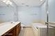 2635 Loren Unit 2635, Algonquin, IL 60102