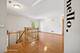 2635 Loren Unit 2635, Algonquin, IL 60102