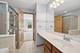 2635 Loren Unit 2635, Algonquin, IL 60102