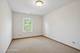 2635 Loren Unit 2635, Algonquin, IL 60102