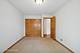 2635 Loren Unit 2635, Algonquin, IL 60102