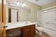 2635 Loren Unit 2635, Algonquin, IL 60102