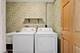 2635 Loren Unit 2635, Algonquin, IL 60102