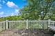 2635 Loren Unit 2635, Algonquin, IL 60102