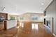 2635 Loren Unit 2635, Algonquin, IL 60102