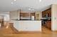2635 Loren Unit 2635, Algonquin, IL 60102