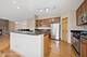 2635 Loren Unit 2635, Algonquin, IL 60102